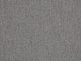 Sunbrella Heritage Slate (18015-0000)